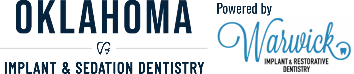 oklahomaimplantclinic.com_-1024x176