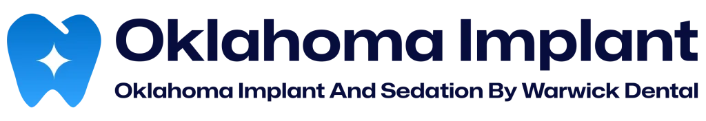 oklahomaimplantclinic.com_-1024x176